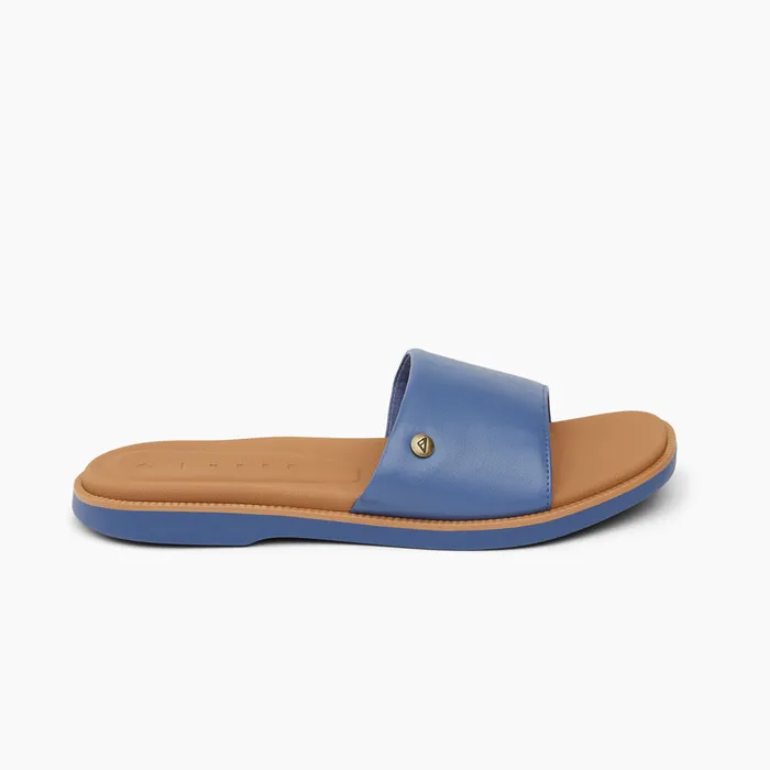 Reef Sandals Women Sunny Arrianah Navy