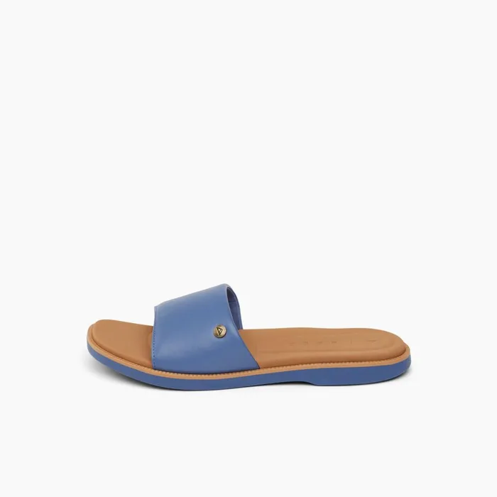Reef Sandals Women Sunny Arrianah Navy Reef Sandals Women Sunny Arrianah Navy