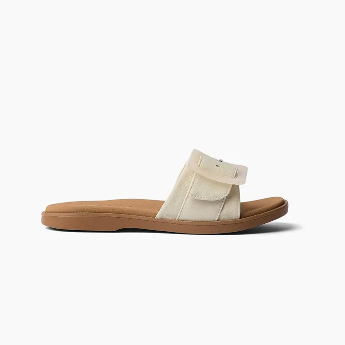 Reef Sandals Women Sunny Emma Vintage