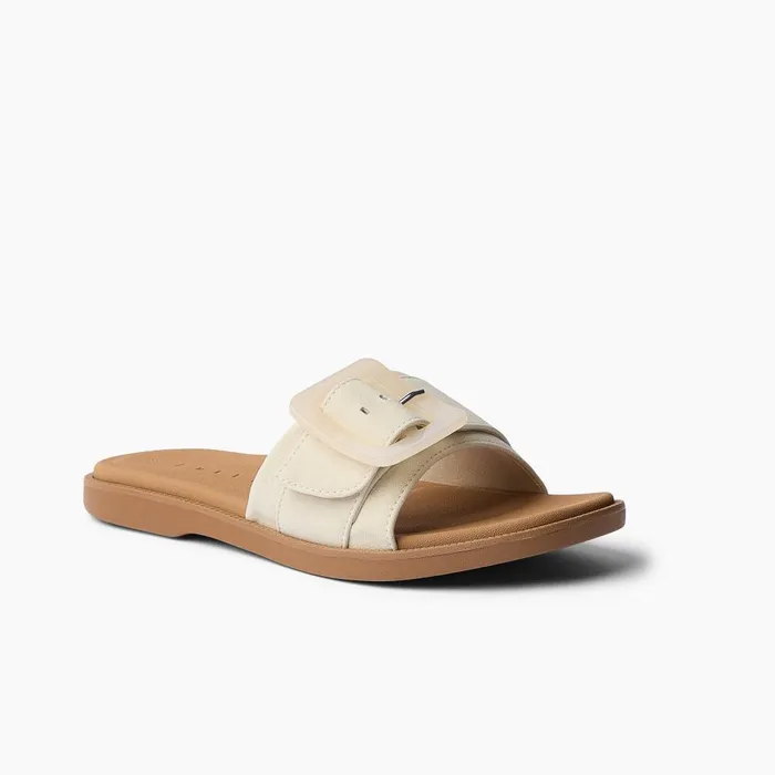 Reef Sandals Women Sunny Emma Vintage Reef Sandals Women Sunny Emma Vintage
