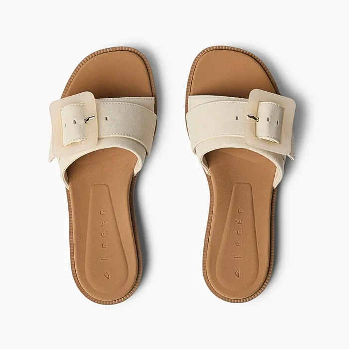 Reef Sandals Women Sunny Emma Vintage Reef Sandals Women Sunny Emma Vintage