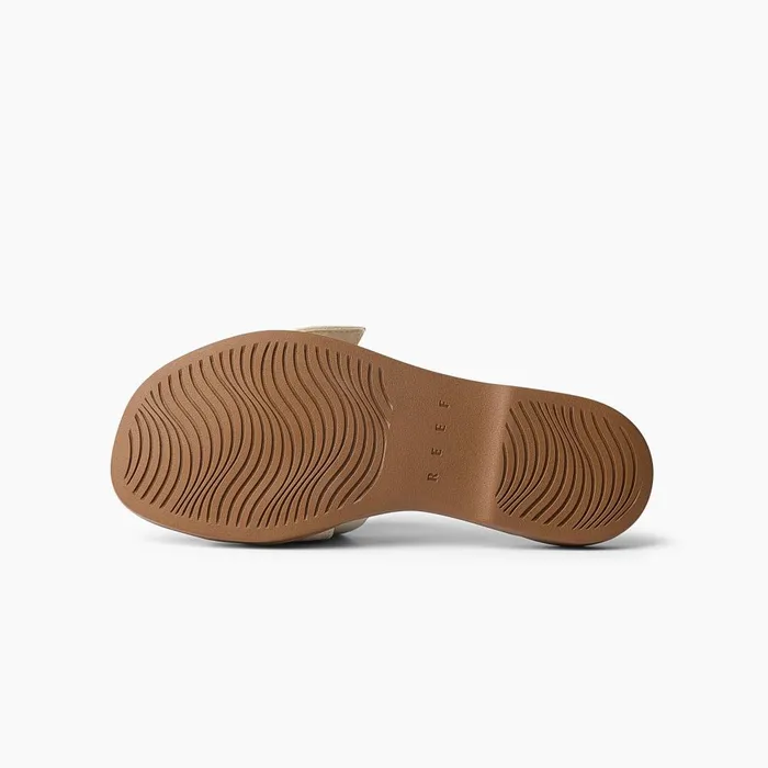 Reef Sandals Women Sunny Emma Vintage Reef Sandals Women Sunny Emma Vintage