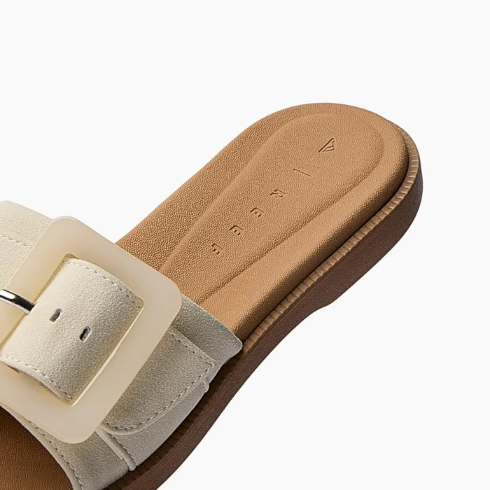 Reef Sandals Women Sunny Emma Vintage Reef Sandals Women Sunny Emma Vintage