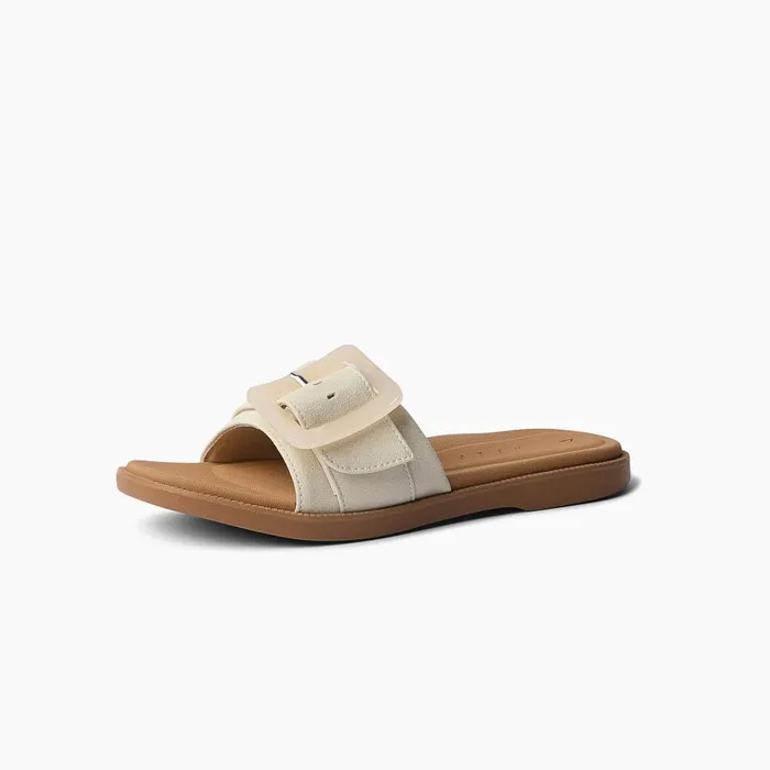Reef Sandals Women Sunny Emma Vintage Reef Sandals Women Sunny Emma Vintage