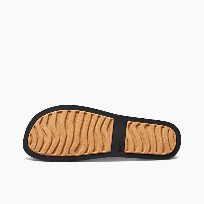 Reef Sandals Women Water Vista Blacktan Reef Sandals Women Water Vista Blacktan