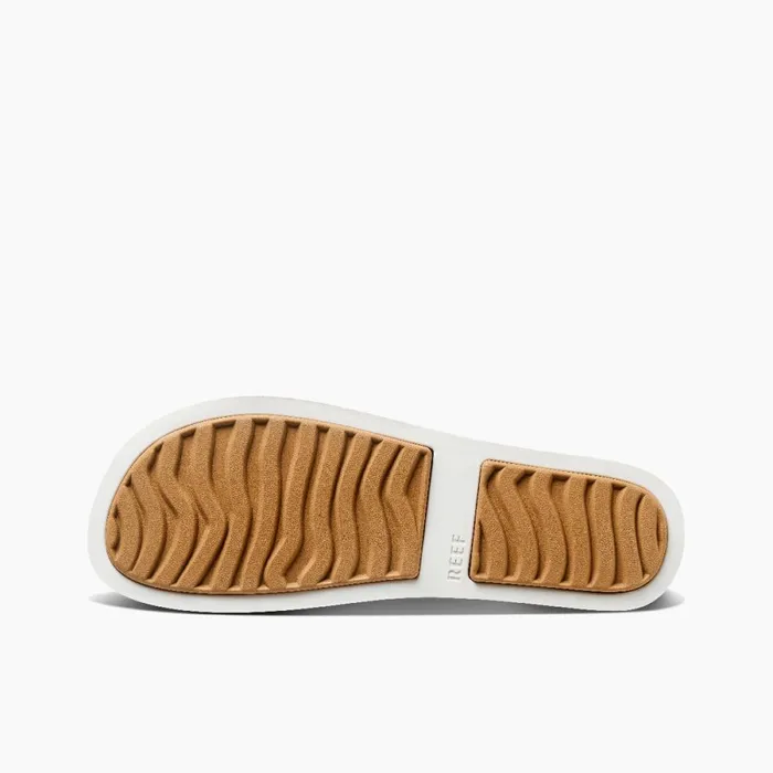 Reef Sandals Women Water Vista Whitetan