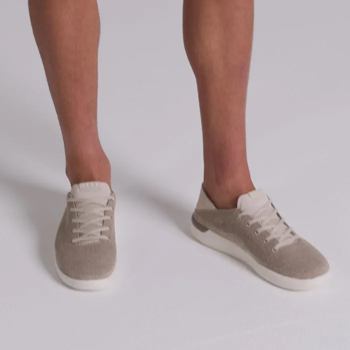 Reef Shoes Men Swellsole Neptune Tan