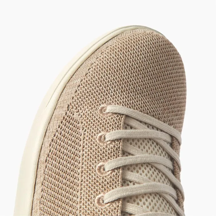 Reef Shoes Men Swellsole Neptune Tan