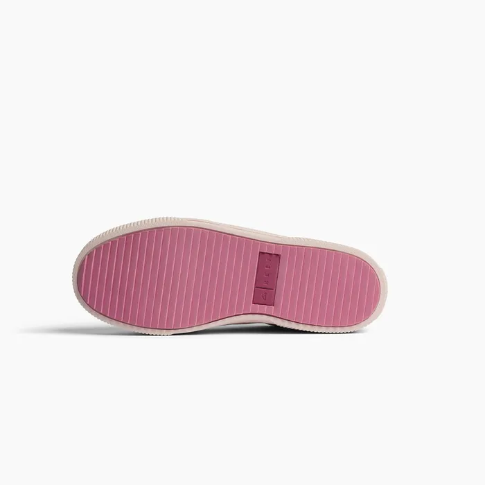 Reef Shoes Women Lay Day Lift Pink Multi Reef Shoes Women Lay Day Lift Pink Multi