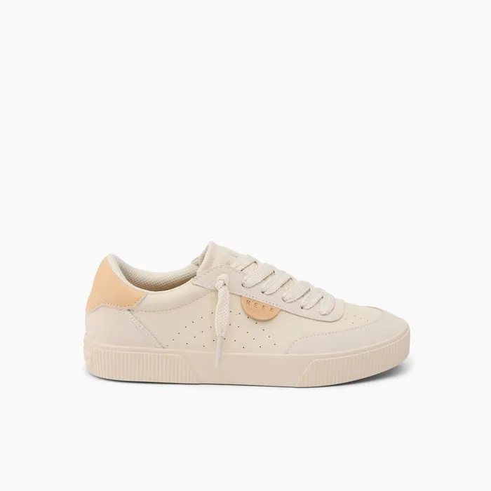Reef Shoes Women Lay Day Seas Sand Multi