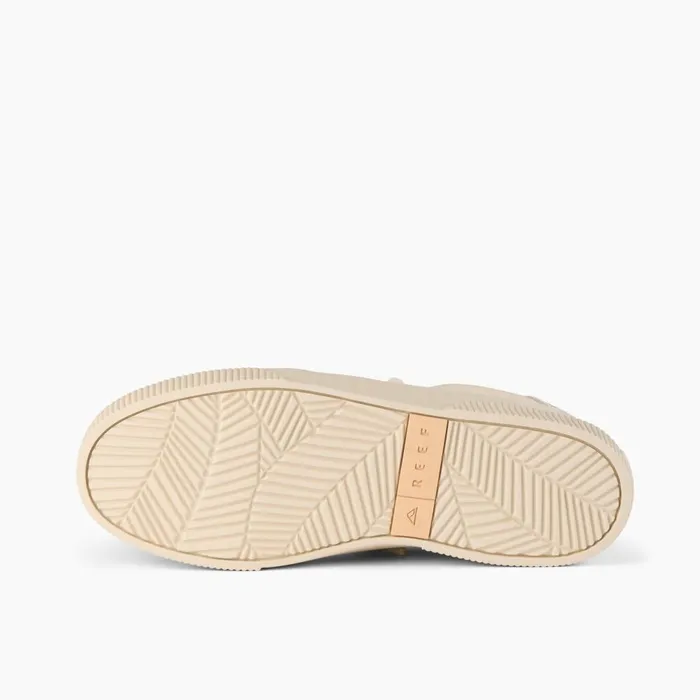 Reef Shoes Women Lay Day Seas Sand Multi
