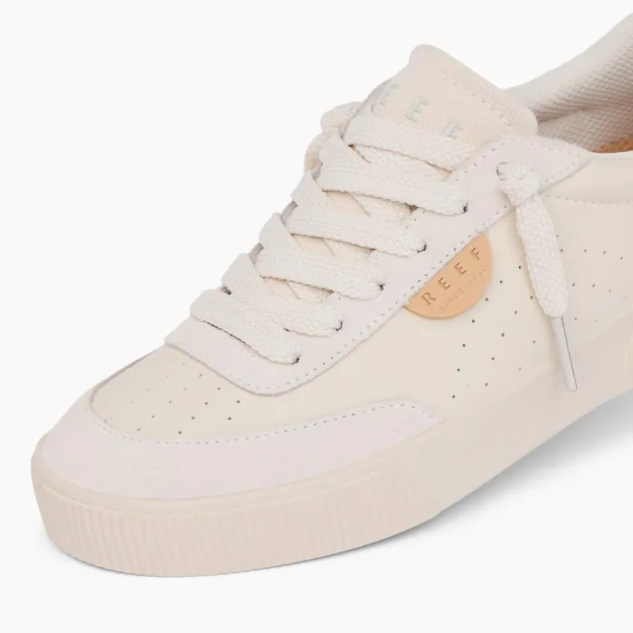 Reef Shoes Women Lay Day Seas Sand Multi
