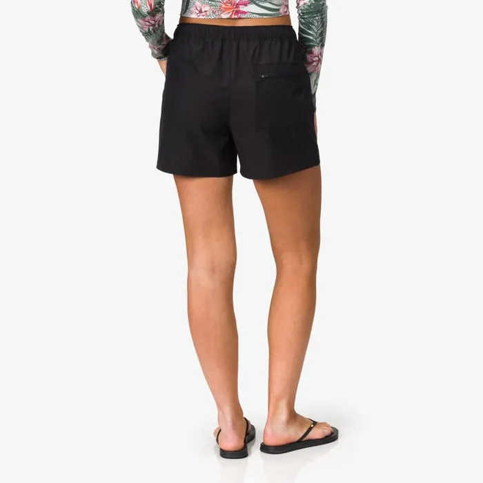 Reef Shorts Pants and Skirts Women Coast Short Caviar