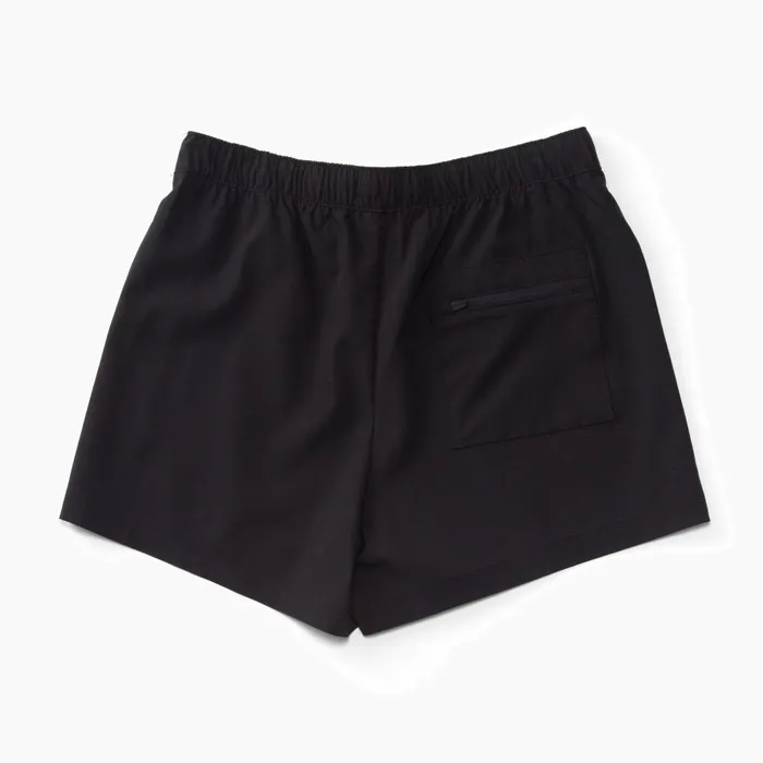 Reef Shorts Pants and Skirts Women Coast Short Caviar
