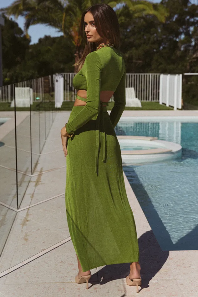 Runaway The Label Winter Sets Shop Meile Top 8211 Grass