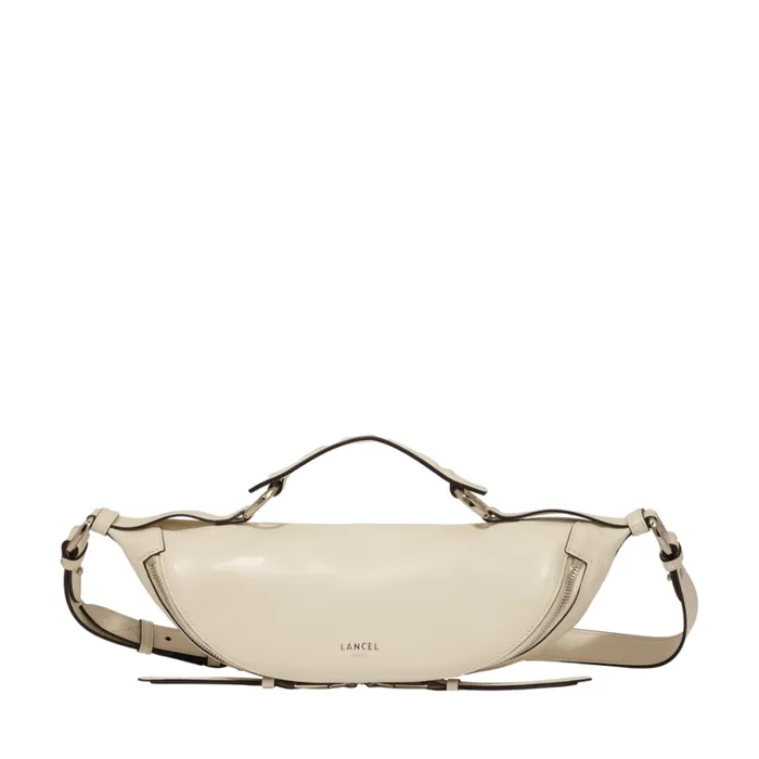 S Crossbody Bag Dune Women Lancel Cross Body Bags