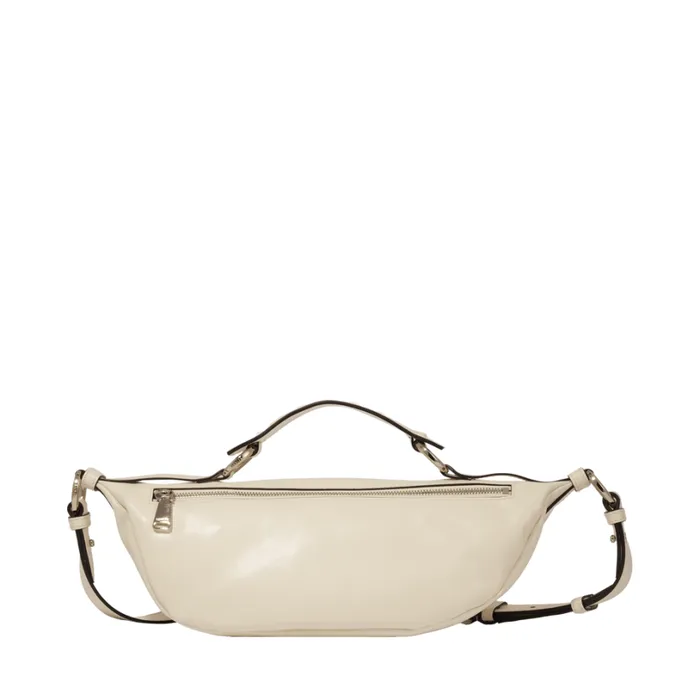 S Crossbody Bag Dune Women Lancel Cross Body Bags