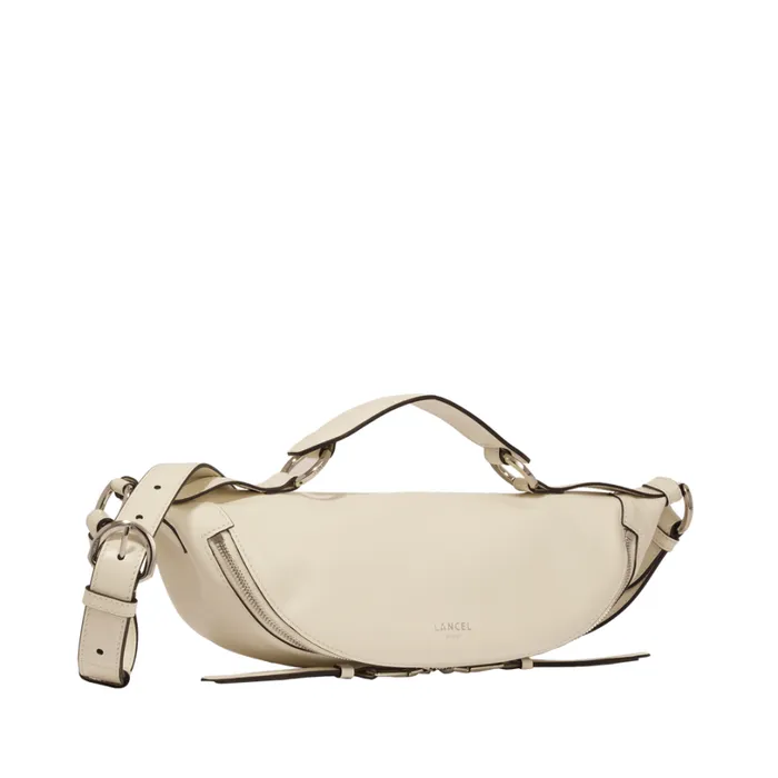 S Crossbody Bag Dune Women Lancel Cross Body Bags