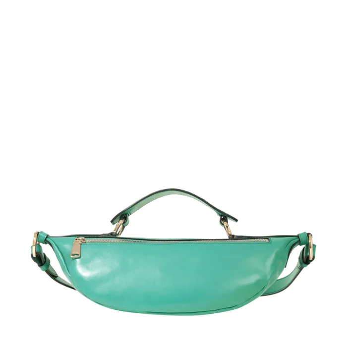 S Crossbody Bag Emerald Women Lancel Hand Bags S Crossbody Bag Emerald Women Lancel Hand Bags