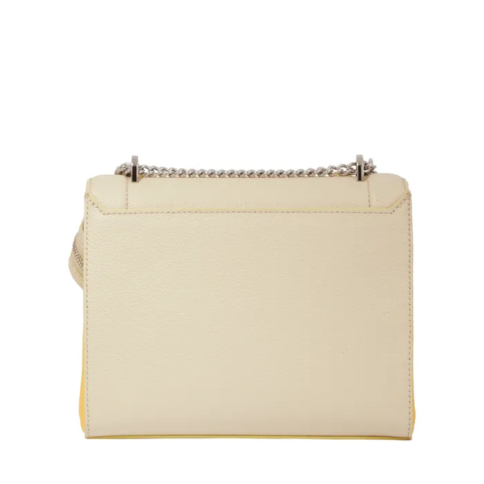 S Flap Bag Multico Dune Women Lancel Hand Bags S Flap Bag Multico Dune Women Lancel Hand Bags