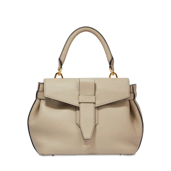 S Handbag Greige Women Lancel Cross Body Bags