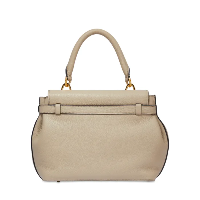 S Handbag Greige Women Lancel Cross Body Bags