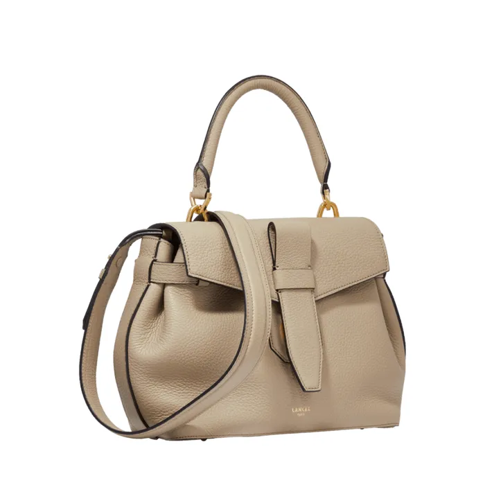 S Handbag Greige Women Lancel Cross Body Bags