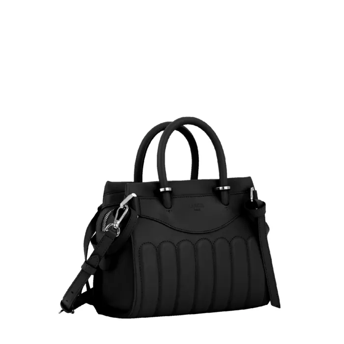 S Zip Carryall Black Women Lancel Cross Body Bags S Zip Carryall Black Women Lancel Cross Body Bags