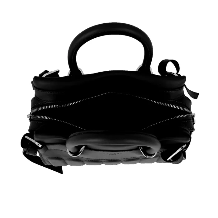 S Zip Carryall Black Women Lancel Cross Body Bags S Zip Carryall Black Women Lancel Cross Body Bags