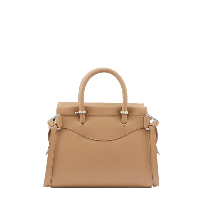 S Zip Carryall Granite Women Lancel Shoulder Bags S Zip Carryall Granite Women Lancel Shoulder Bags