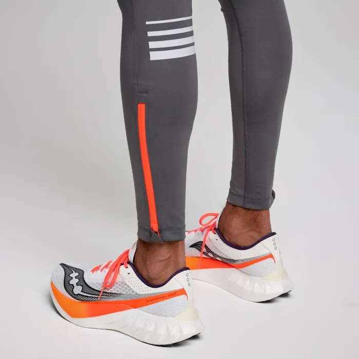 Saucony Bottoms Men Endorphin Fortify Tight Shadow