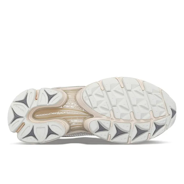 Saucony Lifestyle Women Progrid Triumph 4 Premium Bubbly