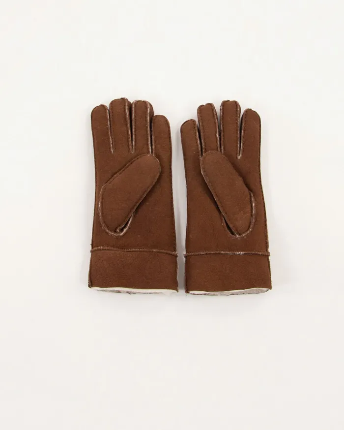 Sessn Womens Accessories Page Chesnut Gift for Friend