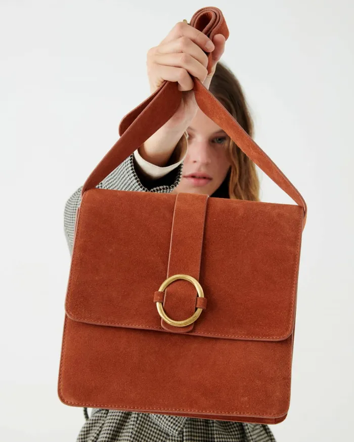Sessn Womens Bags Thea su Bombay For Sale