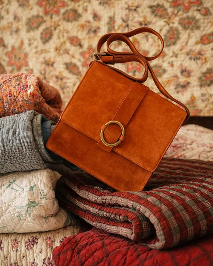 Sessn Womens Bags Thea su Bombay For Sale