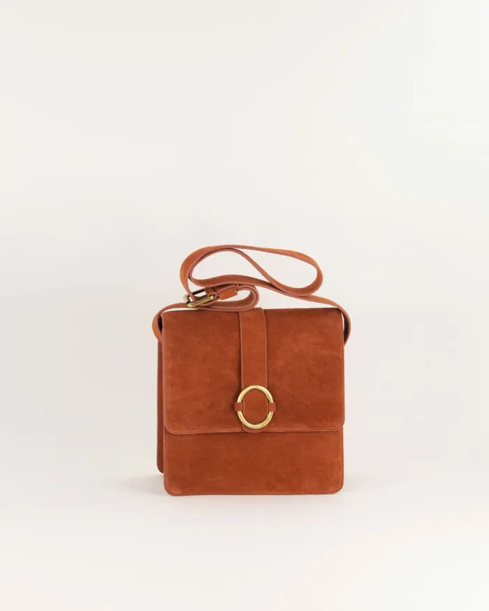 Sessn Womens Bags Thea su Bombay For Sale