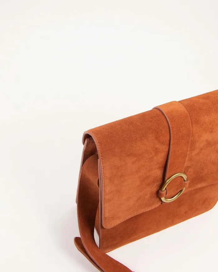 Sessn Womens Bags Thea su Bombay For Sale