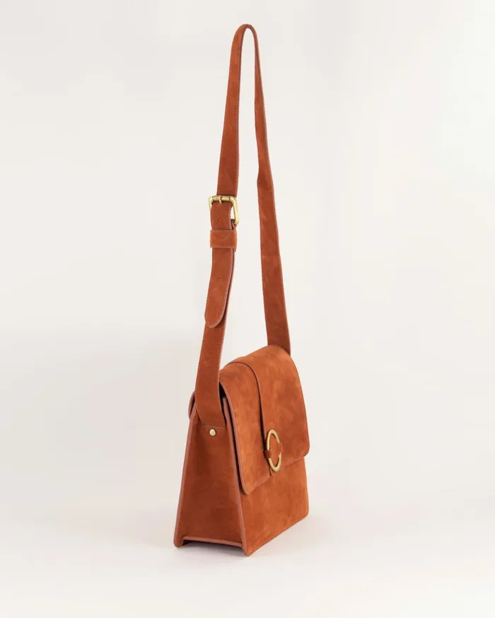 Sessn Womens Bags Thea su Bombay For Sale