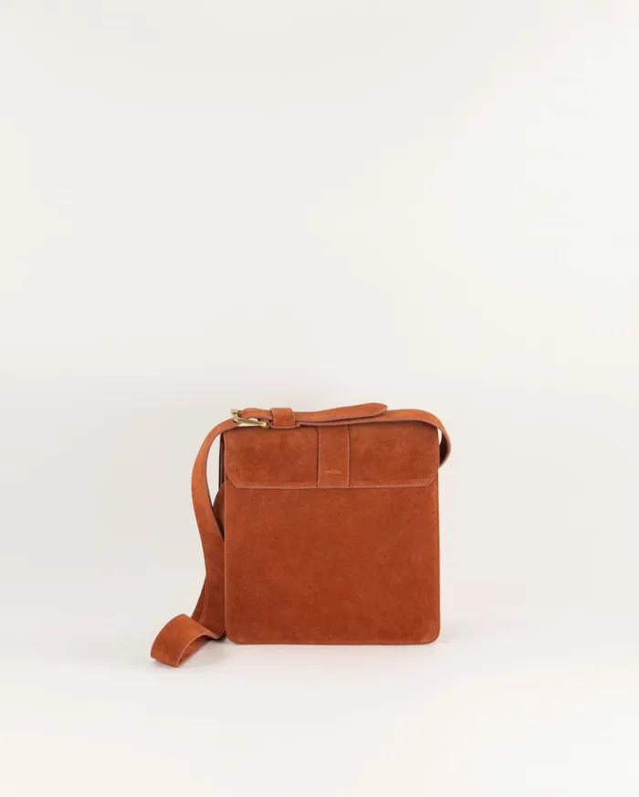 Sessn Womens Bags Thea su Bombay For Sale