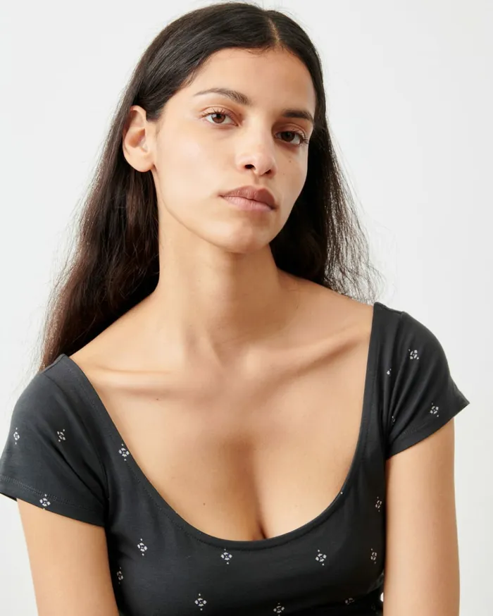 Sessn Womens Dresses Boni Black River Arlez