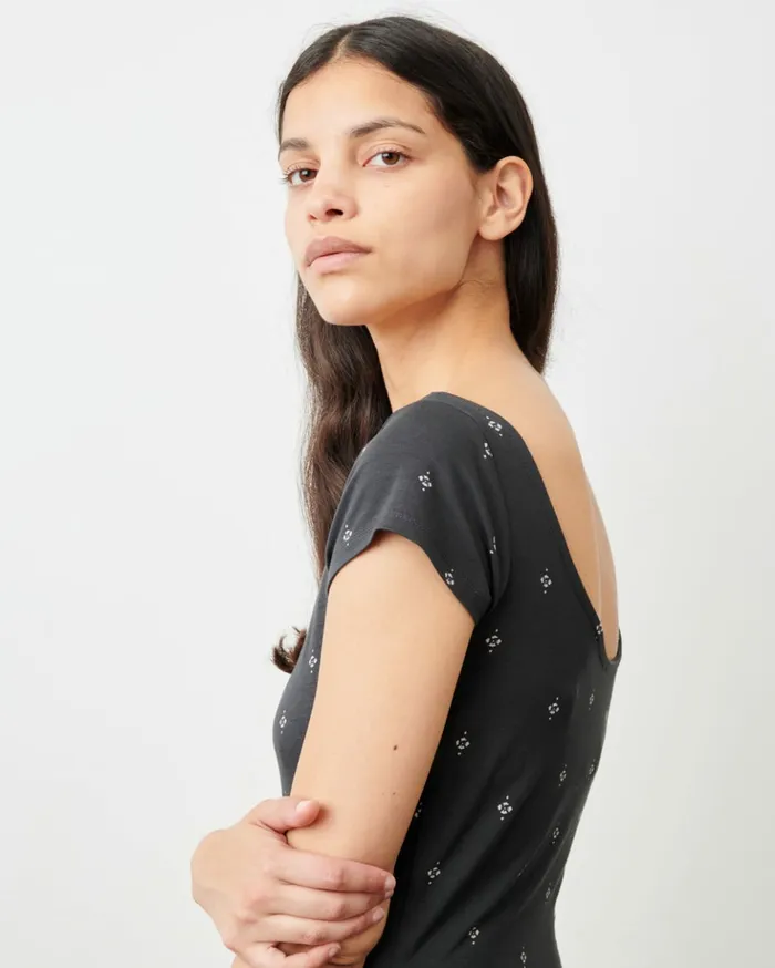 Sessn Womens Dresses Boni Black River Arlez