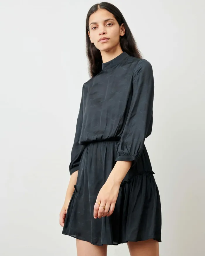 Sessn Womens Dresses Lozen Overnight