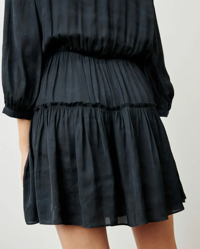 Sessn Womens Dresses Lozen Overnight