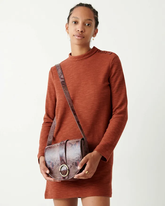 Sessn Womens Dresses Oakland Tierra