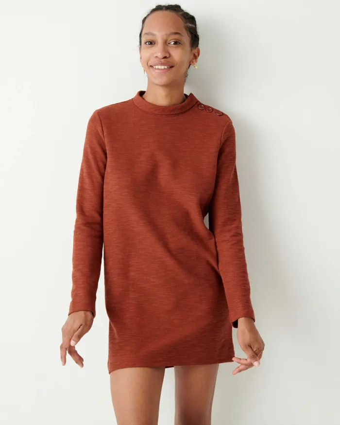Sessn Womens Dresses Oakland Tierra