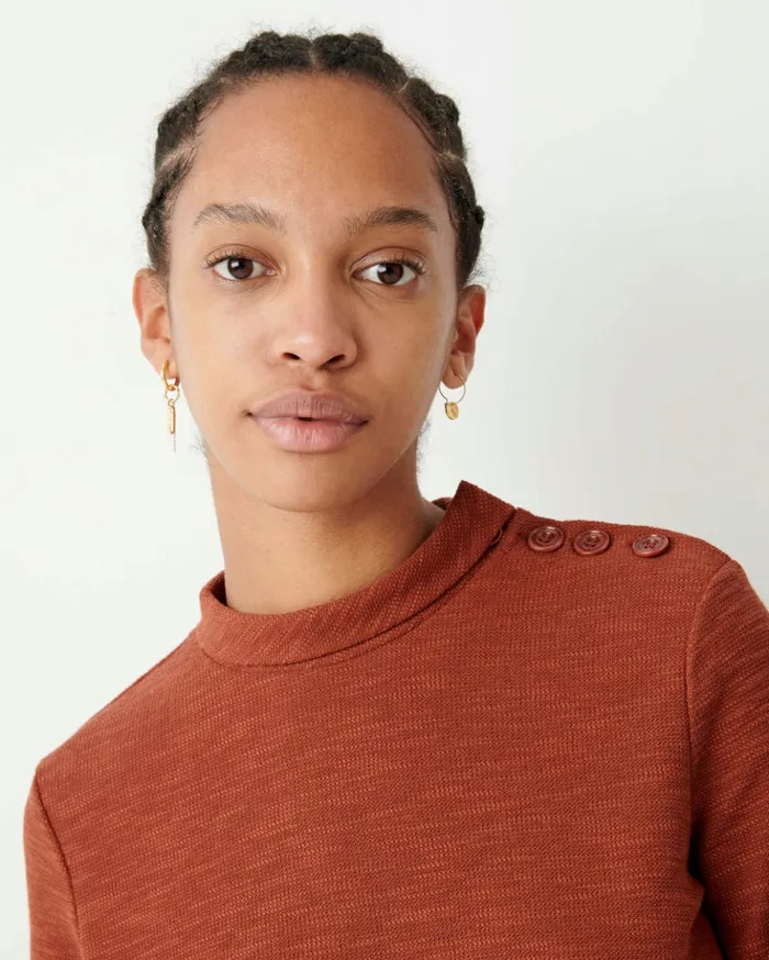 Sessn Womens Dresses Oakland Tierra