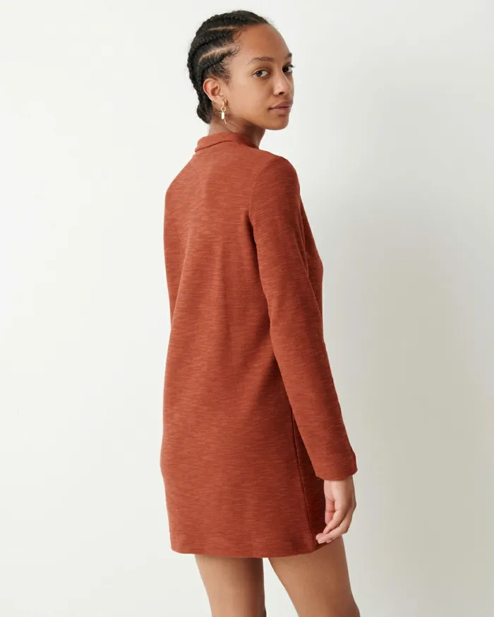 Sessn Womens Dresses Oakland Tierra