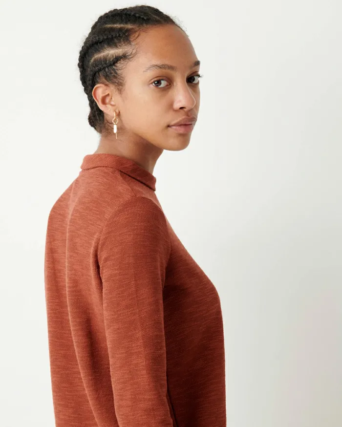 Sessn Womens Dresses Oakland Tierra