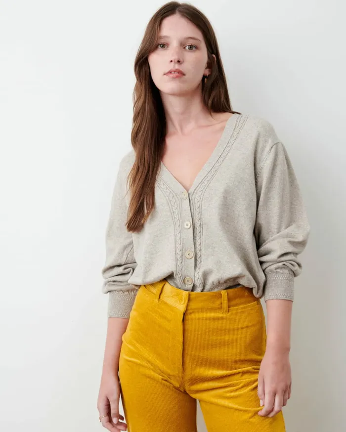 Sessn Womens Jumpers Thamaga Th