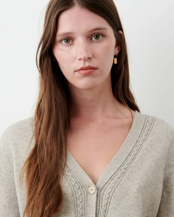 Sessn Womens Jumpers Thamaga Th